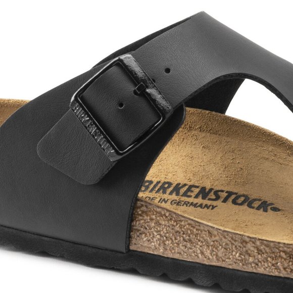 43691 birkenstock